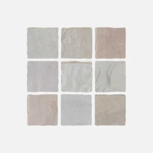 NaturalStone AgeOldTumbledSetts ForestBlend DisplayImage 1080x