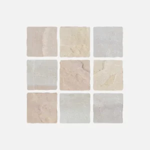 NaturalStone AgeOldTumbledSetts SunsetBlend DisplayImage 1080x