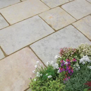 NaturalStonePaving LimestoneAged HarvestAged 540x 1