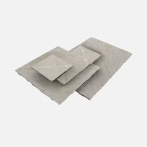 NaturalStonePaving SandstoneAged ForestGlen
