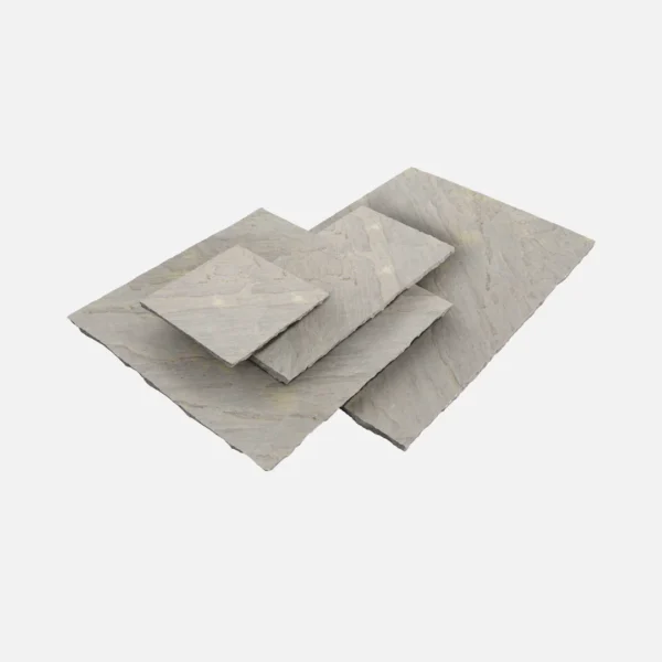 NaturalStonePaving SandstoneAged ForestGlen