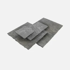 NaturalStonePaving SandstoneAged Twilight