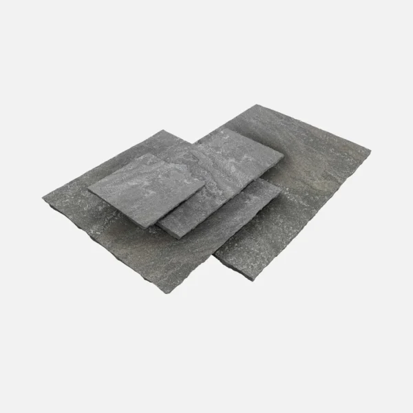NaturalStonePaving SandstoneAged Twilight