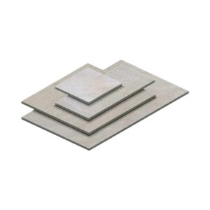 NaturalStonePaving SandstoneStylis Sunrise DisplayImage 1080x