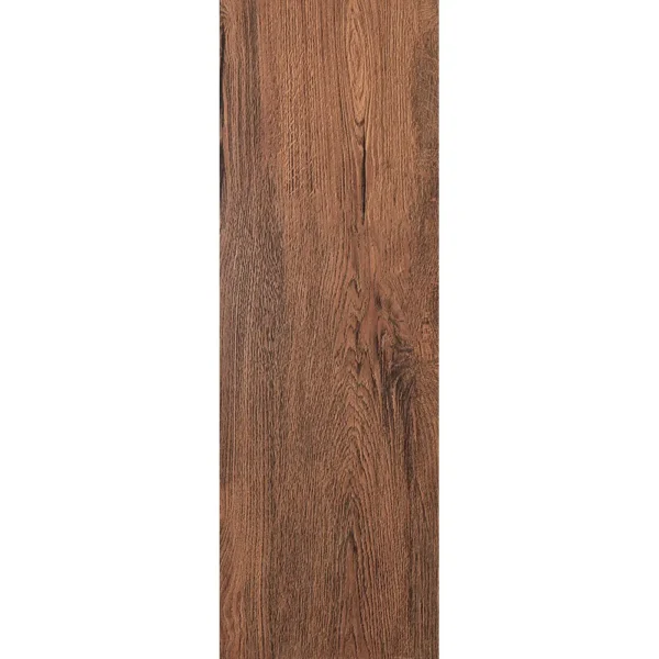 Outdoor Edition HWE 206 Mahogany 40x120