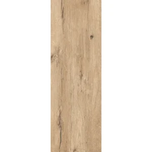 Outdoor Edition HWE 210 Natural 40x120
