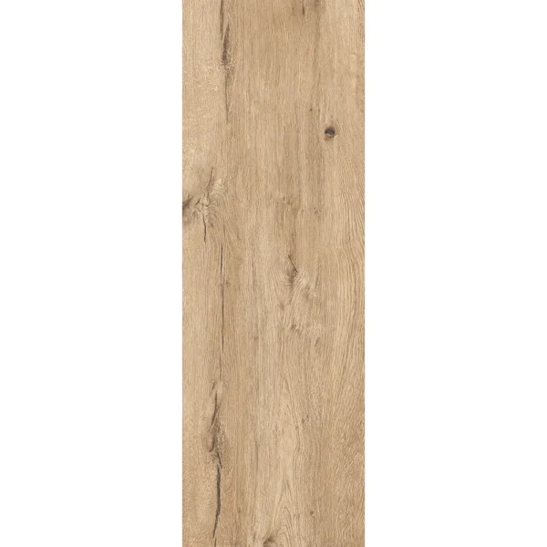 Outdoor Edition HWE 210 Natural 40x120