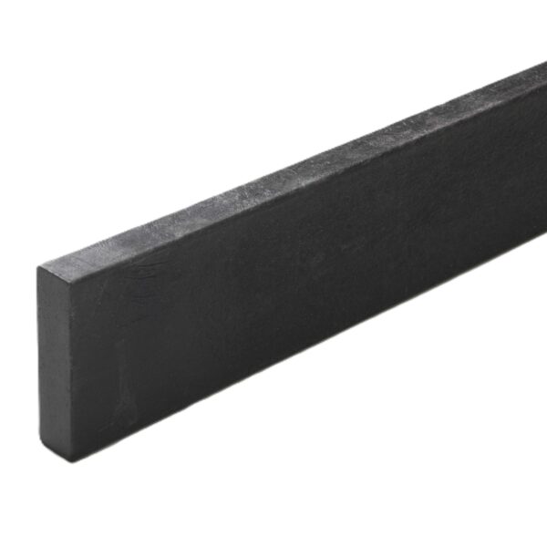 P0210B300 Plas Pro Fascia Support