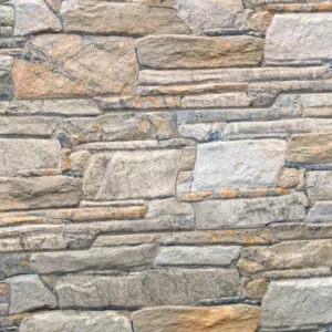 PVMUWALL40X16 Digby Trading Ltd Digby Vulcani Porcelain Walling Multicolour 40x16cm Pack 14pcs 0.896sq.m Cut Out