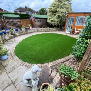 Pets Ultra ECO grass