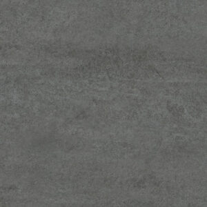 Pietra Anthracite 120and#21560