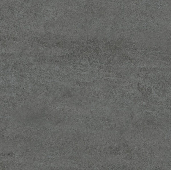 Pietra Anthracite 120and#21560