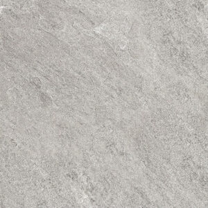 Pietra Serena Grey