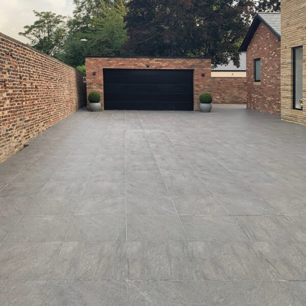 Pietra Serena Lifestyle02