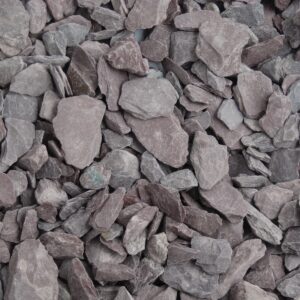 Plum Slate