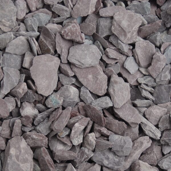Plum Slate