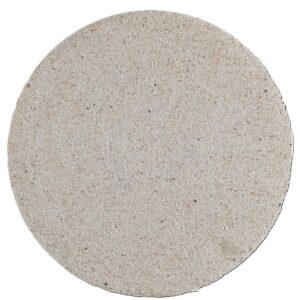 Porcelpoint Limestone swatch Hi Res