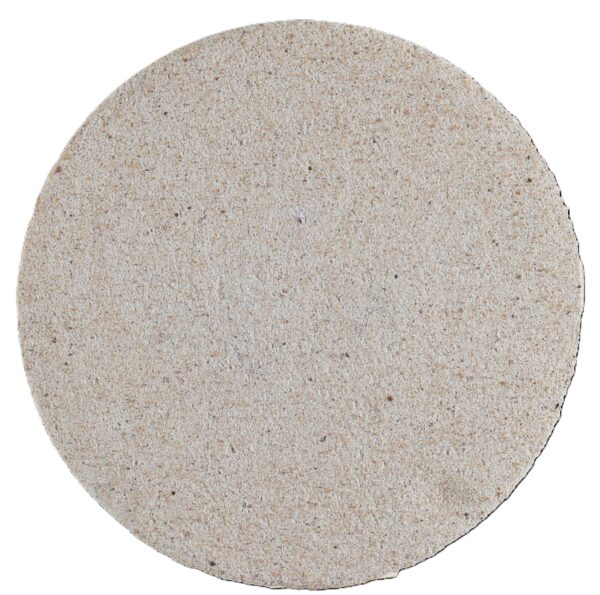 Porcelpoint Limestone swatch Hi Res