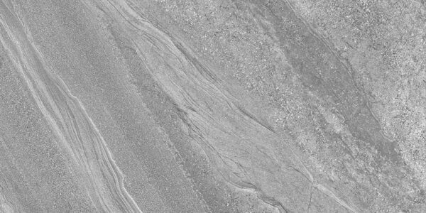 Spectrum Porcelain Paving Quartzite Grey