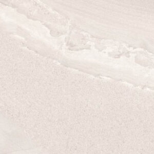 Spectrum Porcelain Paving Quartzite White