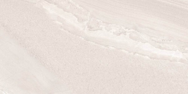 Spectrum Porcelain Paving Quartzite White