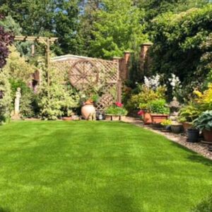 Quick Grass 5m