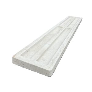 Recessed GB Individual Cut Out