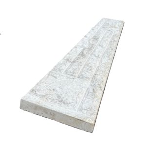 Rock Faced GB Inidivual Cut Out
