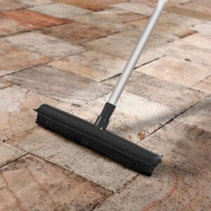 Paving Accessories