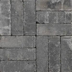 SLIMSETT BP Anthracite Swatch