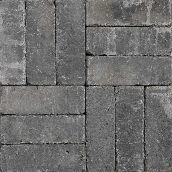 SLIMSETT BP Anthracite Swatch