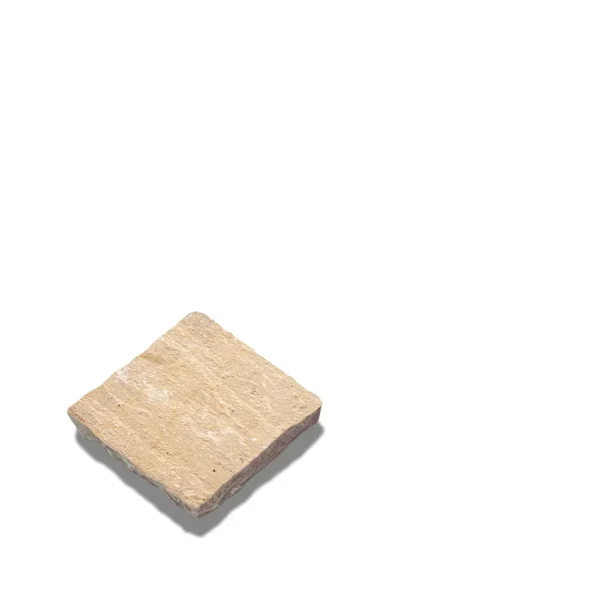 STONE SETTS Fossil 100and#215100 Swatch