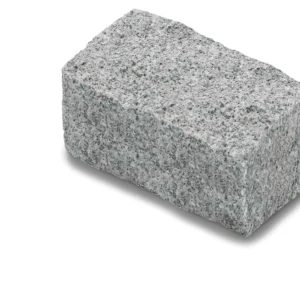 STONE SETTS Granite Silver 200and#215100 Swatch