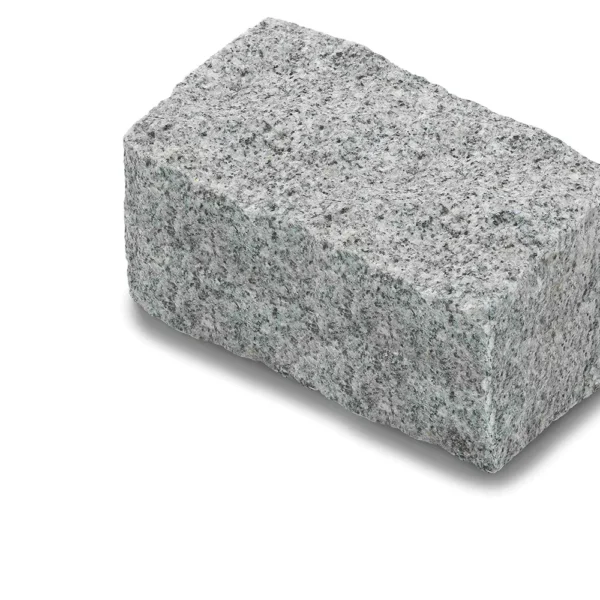 STONE SETTS Granite Silver 200and#215100 Swatch