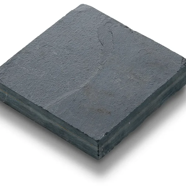 STONE SETTS Midnight Swatch 100and#215100 Swatch