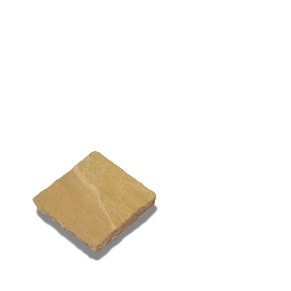 STONE SETTS Raj 100and#215100 Swatch