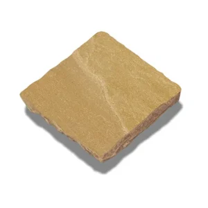 STONE SETTS Raj 100and#215100 Swatch