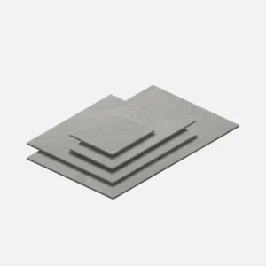 SandstonePorcelainRange Mercury