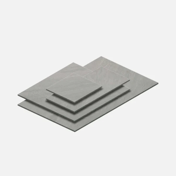 SandstonePorcelainRange Mercury