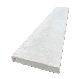 Smooth GB Individual Cut out