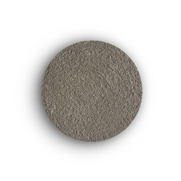 ULTRASCAPE FLOWPOINT SMOOTH CHARCOAL