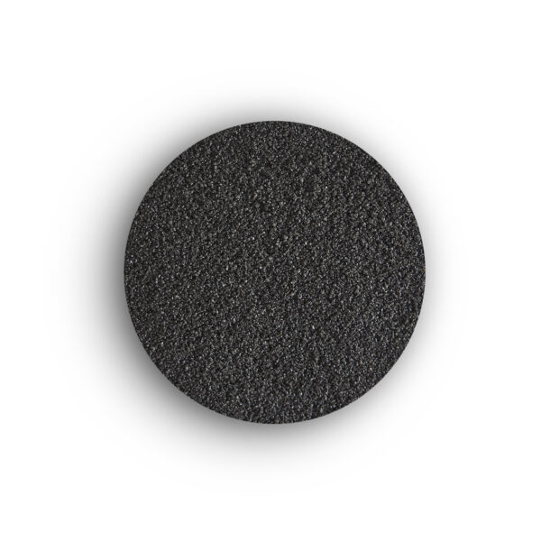 ULTRASCAPE PREMJOINT COSMIC BLACK FINE