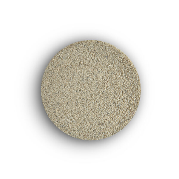 ULTRASCAPE PREMJOINT NATURAL CASHMERE FINE