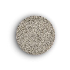 ULTRASCAPE PREMJOINT PEBBLE GREY Low Res