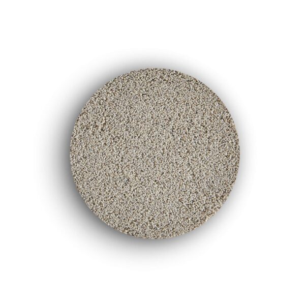ULTRASCAPE PREMJOINT PEBBLE GREY Low Res