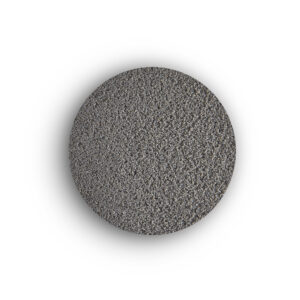 ULTRASCAPE PREMJOINT STORM GREY FINE