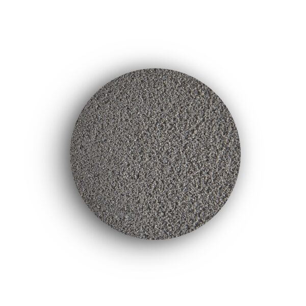 ULTRASCAPE PREMJOINT STORM GREY FINE
