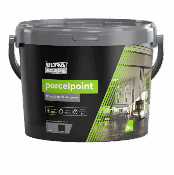 US PorcelPoint Grey 2024 IML 24 03 22