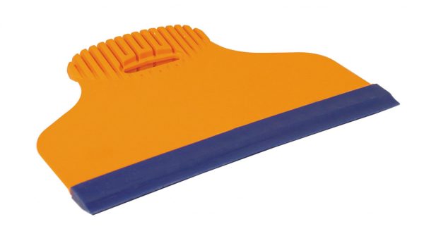 Vitrex Squeegee