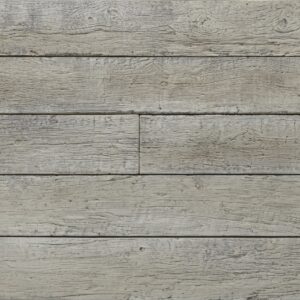 Weathered Oak Driftwood Swatch square